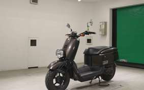 YAMAHA VOX 2011 SA52J