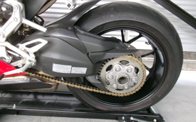 DUCATI PANIGA-REV2 2020 1H00