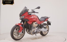 MOTO GUZZI V100マンデッロ 2024