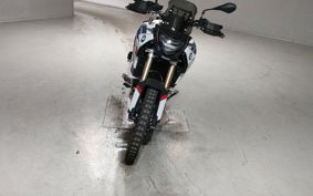 BMW F900GS 0K61