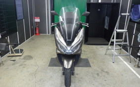 HONDA PCX 150 KF30