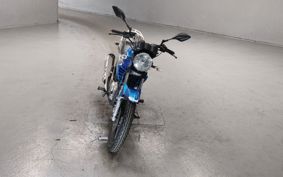 YAMAHA YBR125 PCJL
