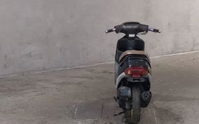 HONDA DIO AF27