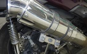 HONDA FORZA Z GEN 2 MF10