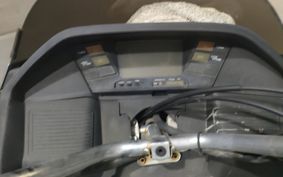 HONDA HELIX MF02