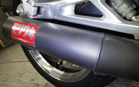 HONDA CB1100 2011 SC65