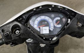 YAMAHA  AXIS Z SED7J