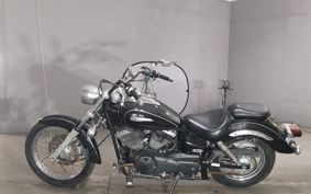 YAMAHA DRAGSTAR 250 VG05J