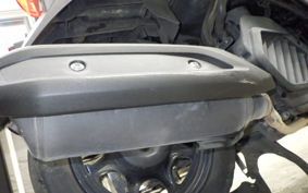 YAMAHA JOG-7 AY01