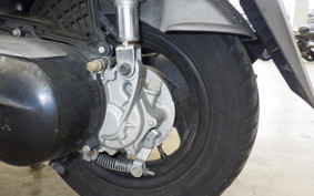 YAMAHA AXIS 125 Z SED7J