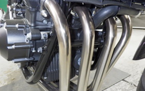 HONDA CB400SF GEN 4 A 2023
