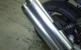 HARLEY XR1200 2009