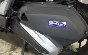 HONDA PCX 125 JK05