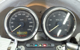 HARLEY HARLEY XL1200R 2005 CLP