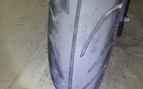 HONDA PCX 125 2021 JK05