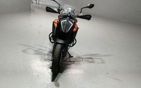 KTM 390 ADVENTURE 2020 JGJ40