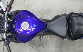 YAMAHA MT-03 ABS 2023 RH21J