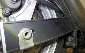 KAWASAKI ZZ-R400 Gen.2 2005 ZX400N