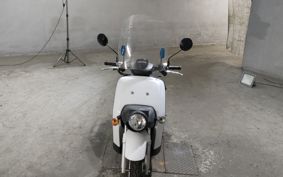 HONDA BENLY 50 AA05