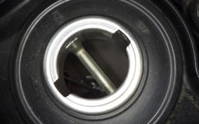 HONDA C110 SUPER CUB JA42