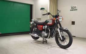 KAWASAKI W800 2014 EJ800A