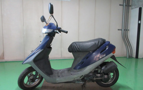 HONDA DIO AF27