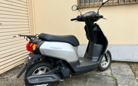 HONDA  TACT  BASIC  AF79
