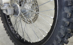 HONDA CRF250 RALLY 2024 ME10