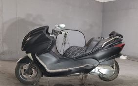 HONDA FORZA Z MF08
