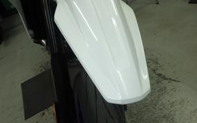 SUZUKI DR-Z4SM 2025 ER1AH