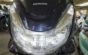 HONDA PCX 125 1995 JF56