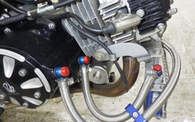 OTHER +UNREGISTERED MODEL by BDS125 2014