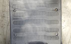 HONDA GYRO CANOPY