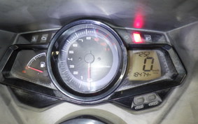 HONDA FAZE 2022 MF11