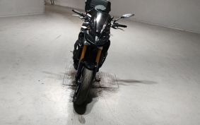 YAMAHA MT-09 2014 RN34J