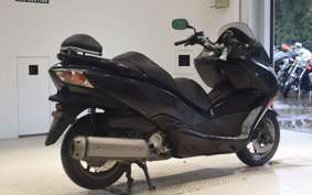 HONDA FORZA Z GEN 2 MF10