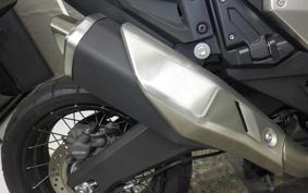 HONDA X-ADV 750 2021 RH10