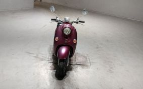 YAMAHA VINO SA37J