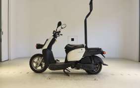 YAMAHA GEAR-2 ヤネツキ UA08J