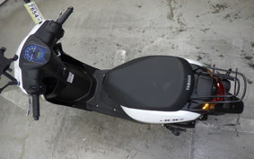 YAMAHA JOG-7 AY01