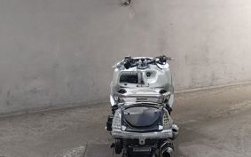 YAMAHA MAXAM 250 SG17J