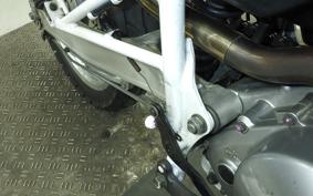 SUZUKI DJEBEL 200 (DR200SE) SH42A