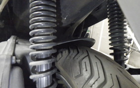 HONDA PCX 125 2004 JK05