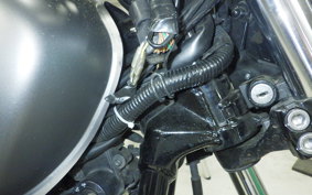 YAMAHA BOLT 950 R 2013 VN04J