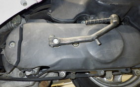 SUZUKI PALETTE 2014 CA41A