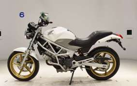 HONDA VTR 250 Gen. 2 MC33