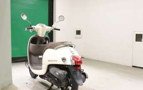 HONDA GIORNO 2 2023 AF70
