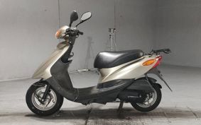 YAMAHA JOG SA55J
