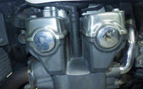 HONDA CB1300ST SUPER TOURING 2011 SC54