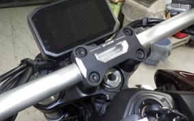HONDA CB1000R GEN 2 2023